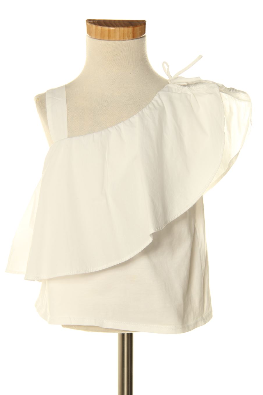 Top Zara de la taille 9 ans