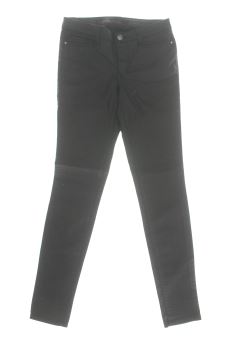 Jeans 36 Vero moda, photo 1 sur 2