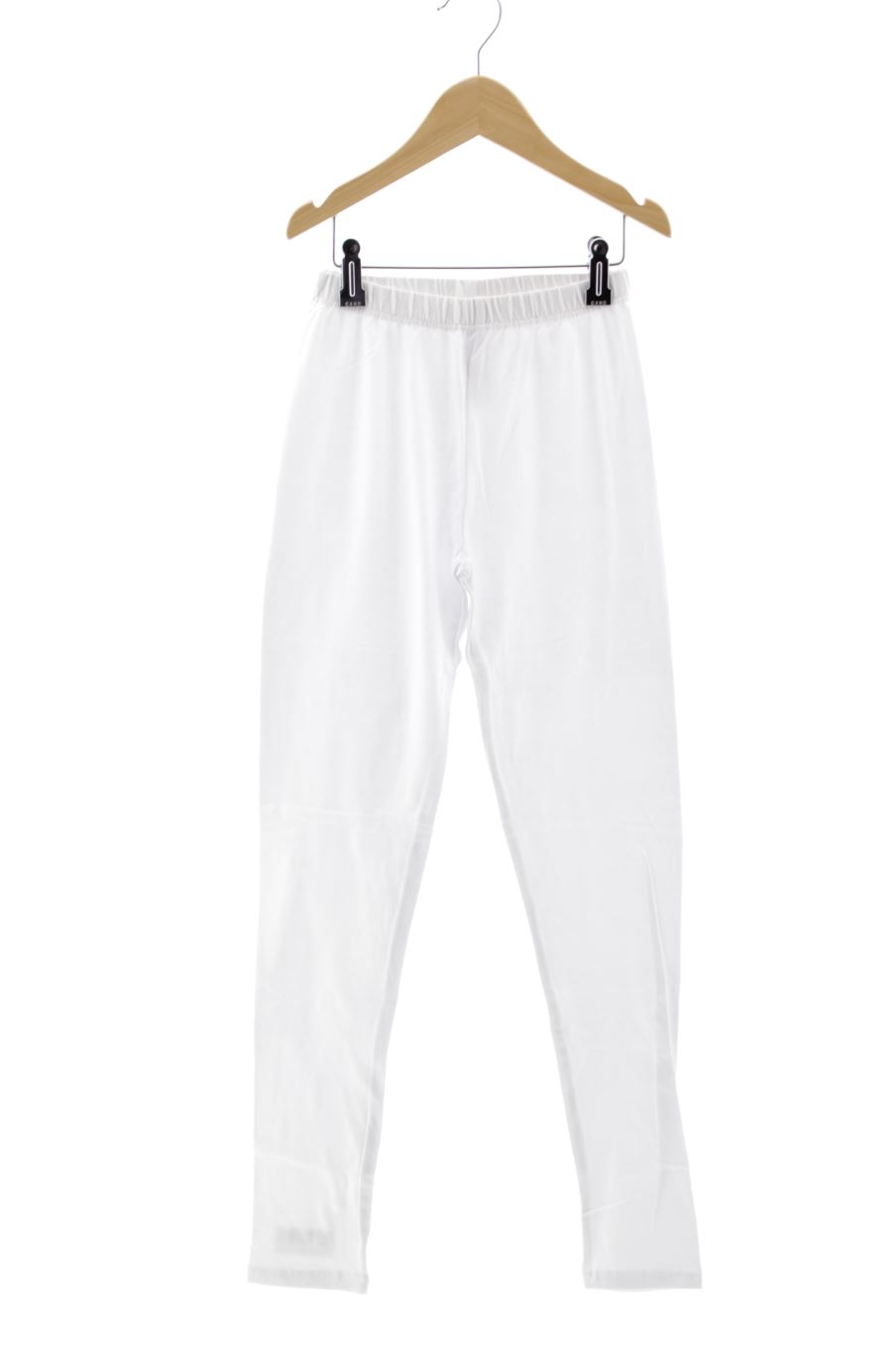 Leggings Zeeman de la taille 11 ans de seconde main