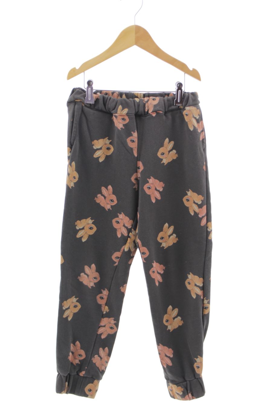 Pantalon de deporte de H&M de la talla 7 años de segunda mano