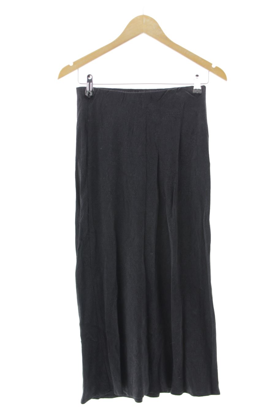 Jupe Kookai de la taille 36, de couleur noir