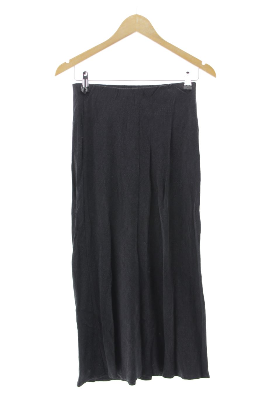 Jupe Kookai de la taille 36, de couleur noir
