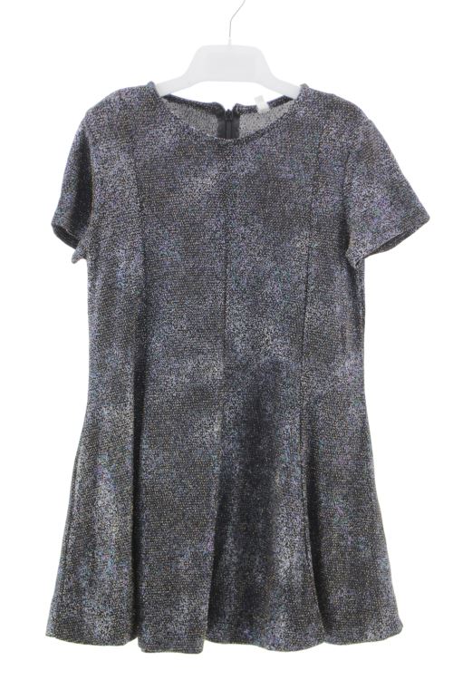 Vestito sportivo