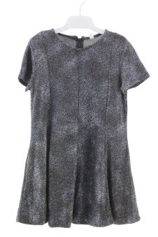 Robe casual 5 ans Hi! tex