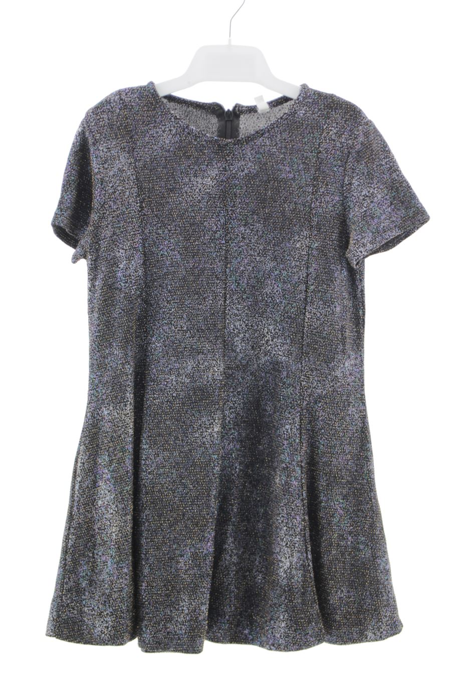 Vestito sportivo de Hi! tex de la talla 5 anni seconda mano