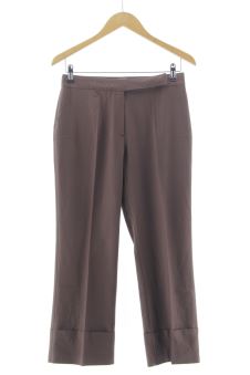 Pantalon 38 Etam, photo 1 sur 2