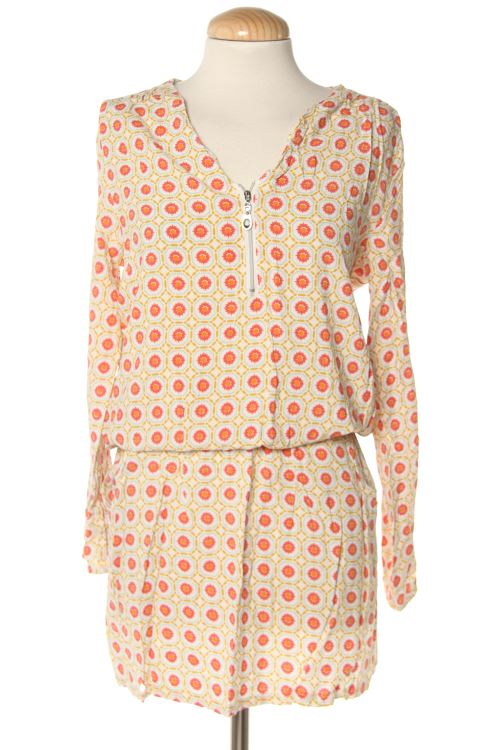 Vestito casual