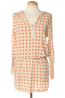 Robe casual S Venca