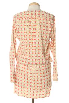 Robe casual S Venca