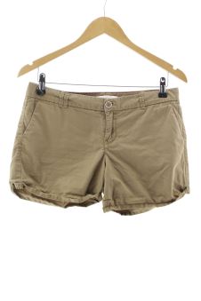 Shorts 36 Camaieu, photo 1 sur 2
