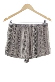 Shorts S American Eagle