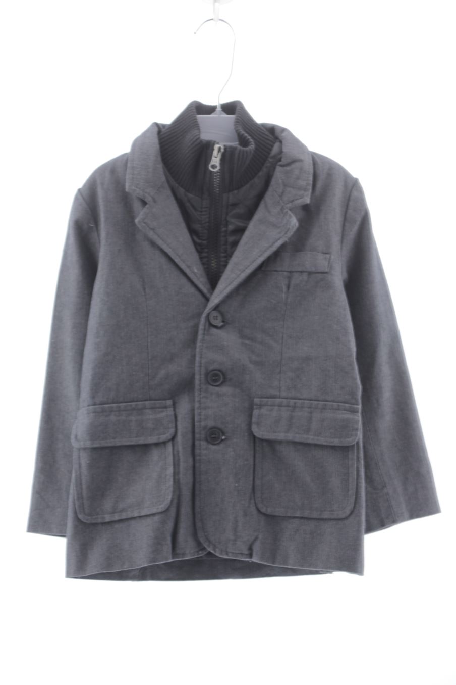 gebraucht Orchestra Blazer Größe 106