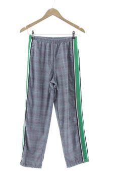Pantalon XS Norah & Olivia, photo 1 sur 2