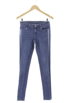 Jeans 34 Follow Me