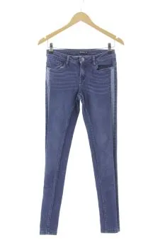 Jeans 34 Follow Me, photo 1 sur 2