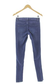 Jeans 34 Follow Me