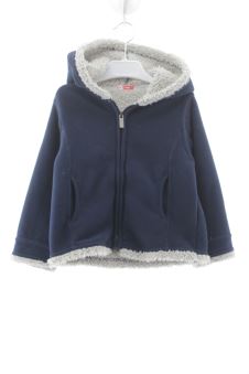 Blouson 3 ans DPam (Du Pareil au meme)