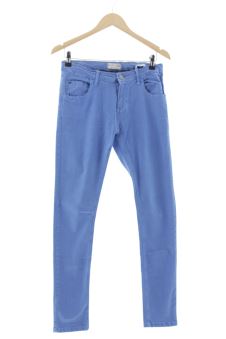 Jeans 13 ans Zara