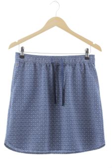 Aufwändiger Rock M BONOBO