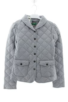 Blouson 13 ans Benetton