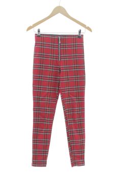 Pantaloni XS Zara, foto 1 di 2