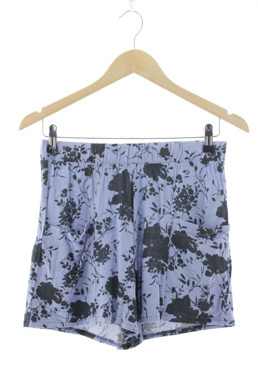 Shorts Tezenis de la taille S, de couleur fleurs