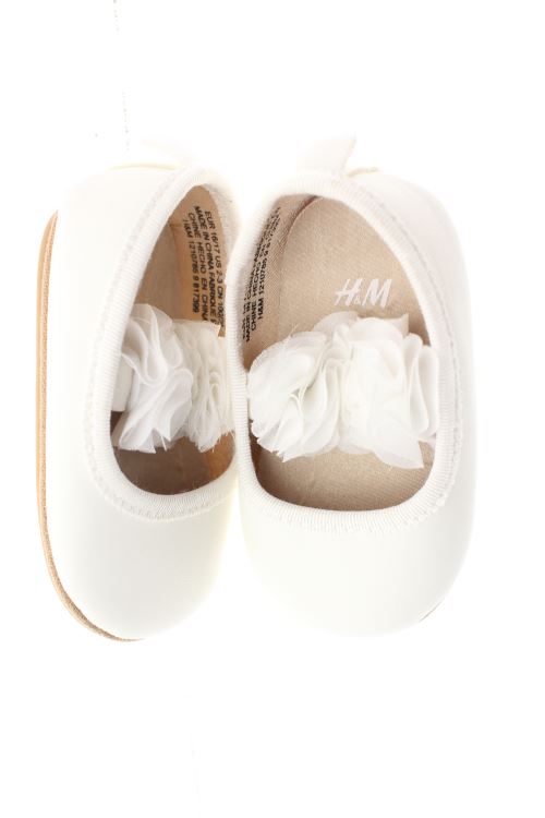 Ballerines