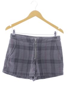 Kurze Hose 36 Mango, Foto 1 von 2