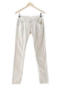 Jeans M Culture