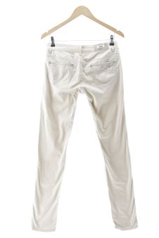 Jeans M Culture