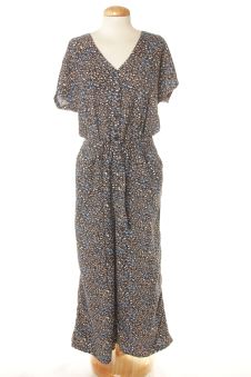 Jumpsuit 38 Kaffe