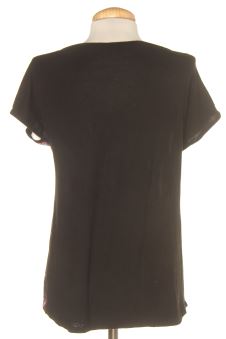 T-Shirt M new look