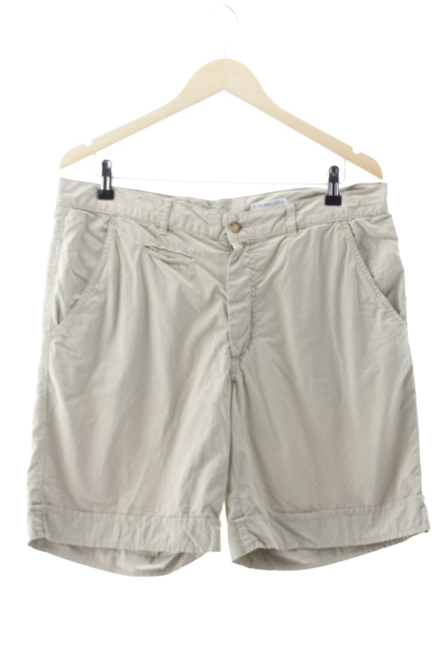 Shorts Dustin de la taille 46