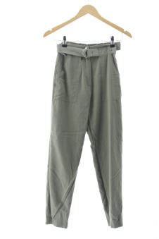 Pantaloni 32 Pull & Bear, foto 1 di 2