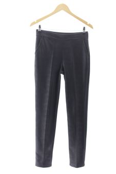 Pantaloni 38 PERCENTIL, foto 1 di 2