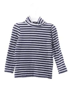 Camiseta de manga larga 4 años Jacadi