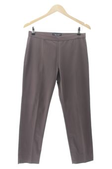 Pantalon 40 Caractére