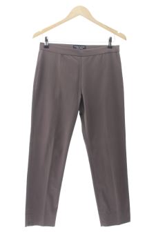Pantalon 40 Caractére