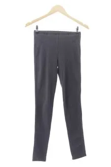 Pantalón 11 años Calzedonia