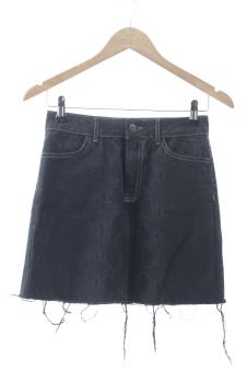 Gonne XS Zara, foto 1 di 2