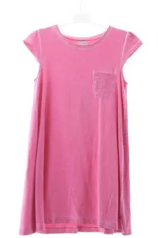 Vestido sport 8 años Name it