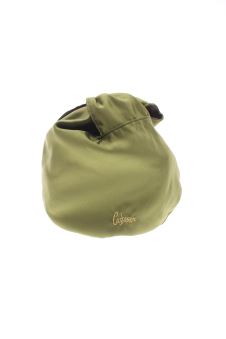 Bolso de Mano Mediano Castañer