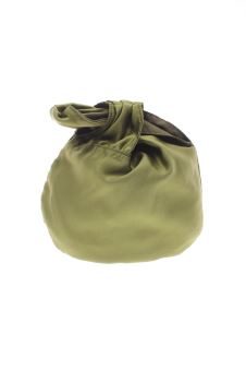 Bolso de Mano Mediano Castañer