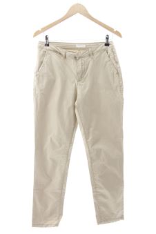 Pantalón 38 Cache cache