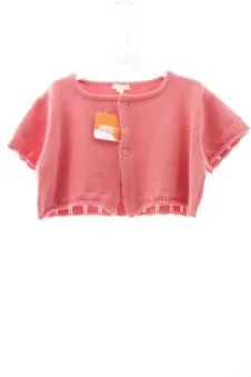Chaqueta 8 años Gocco
