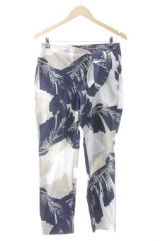 Pantaloni S Zara, foto 1 di 2