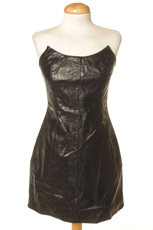 Vestito casual