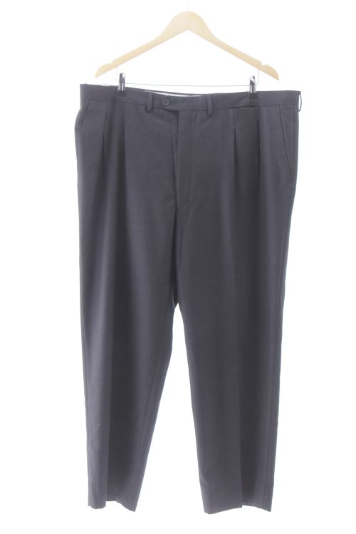 Pantalons