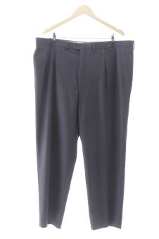Pantalon largo 62 Emidio Tucci, foto 1 de 2