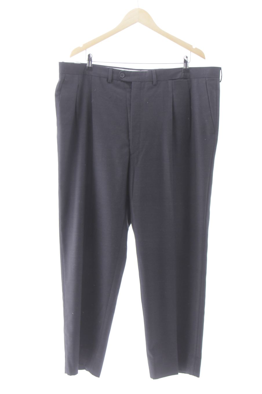 Pantalons Emidio Tucci de la taille 62